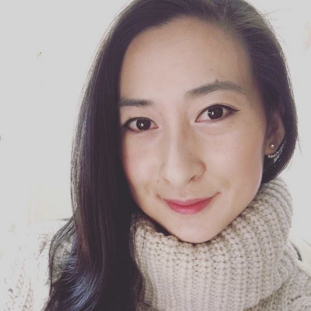 Meet your Posher, Candi